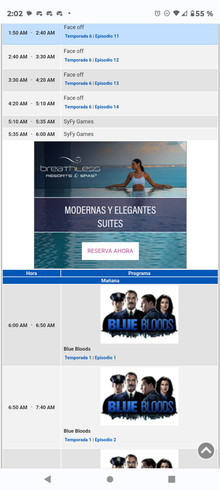 Screenshot_20231001-020259.png.6f25c1c7a9c7edbefbb431136a82b122.png