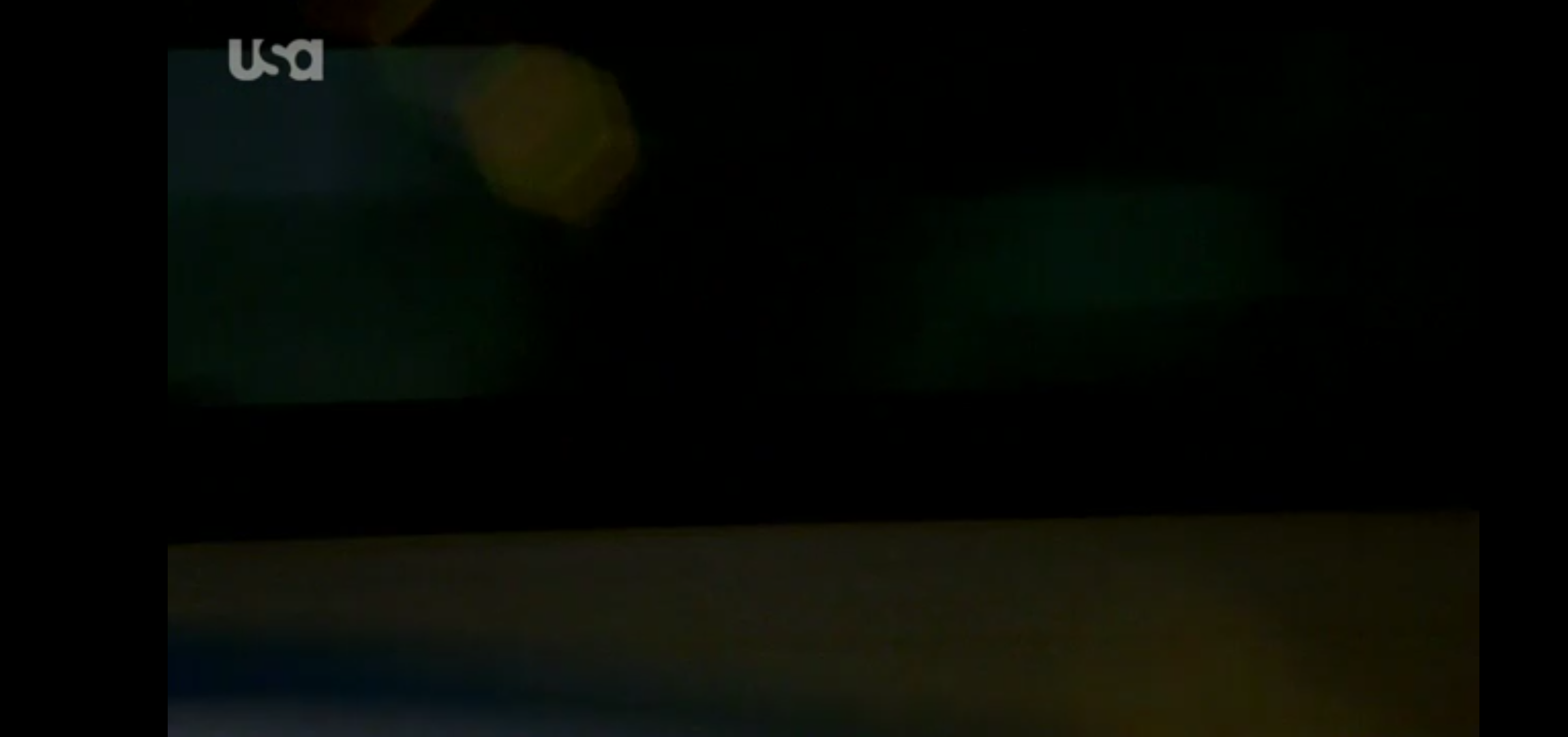 Screenshot_20231001-060137.thumb.png.6752c989fe37802ec5f9aa136f174d01.png