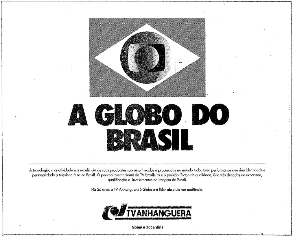TVAnhanguera1995Globo30anos(Globo).thumb.png.e9713c524102fcb34e1163ef1cb934fc.png