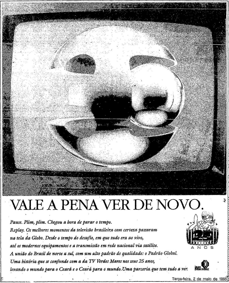 TVVerdesMares199525anos(Globo).png.3647f066e8649abf2439aaf7c640a82e.png
