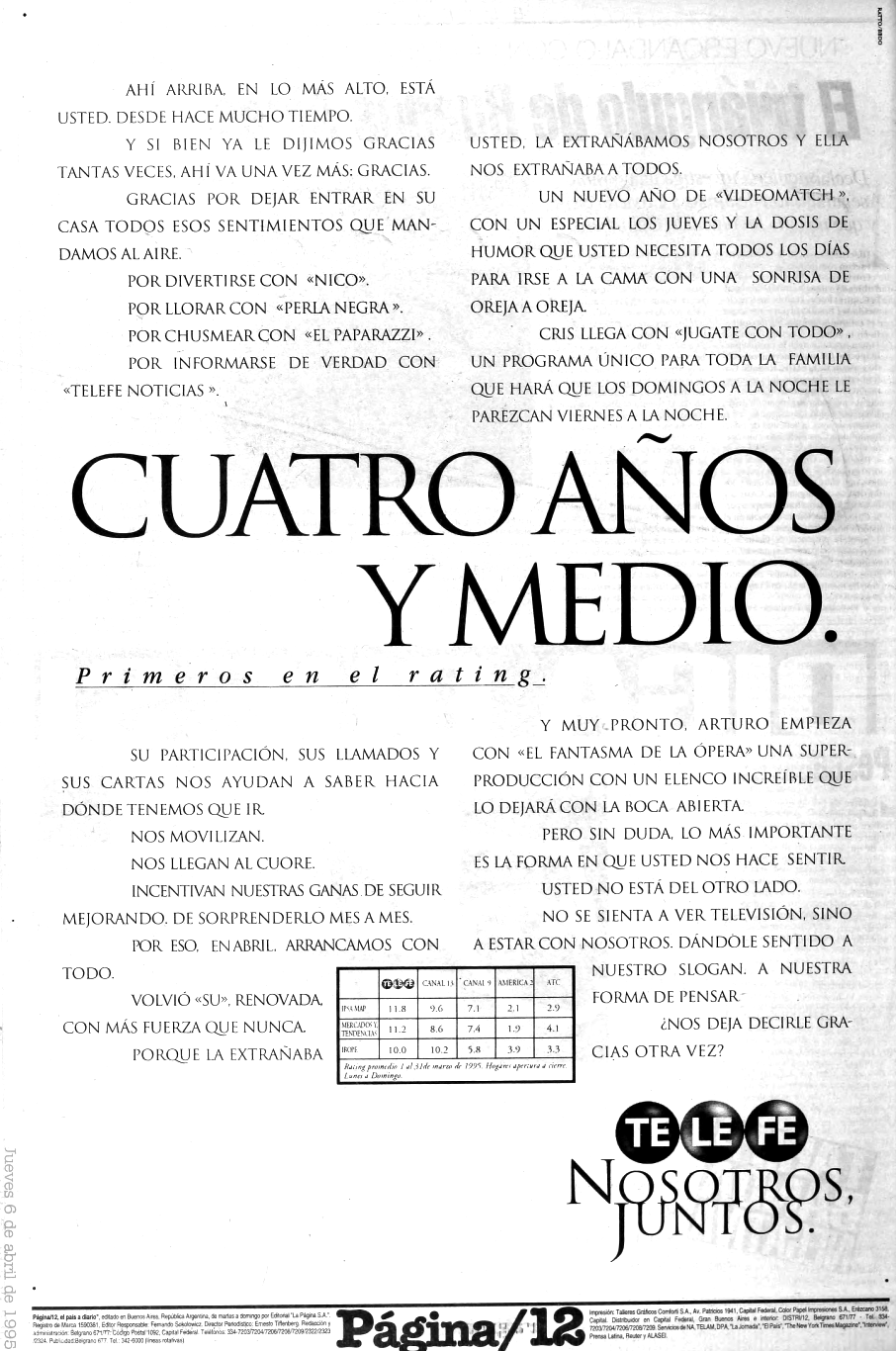 Telefe1995Cuatroaosymedio(BNMM-P12).png.e2d34d25737e840291a30b00f5ce0172.png