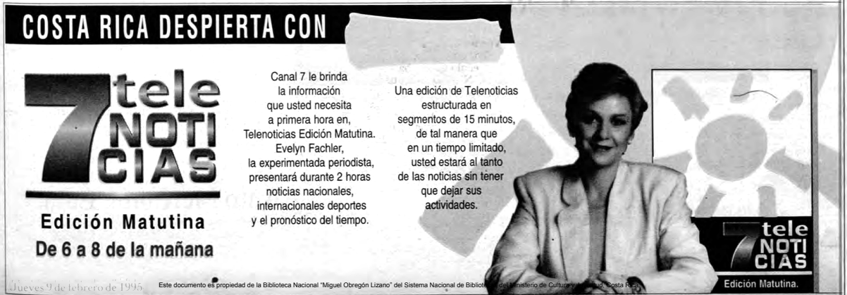 Teletica1995TelenoticiasMatutina(Sinabi-LaRepublica).thumb.png.6902e86526eab50207dcc44d1e33c3cd.png