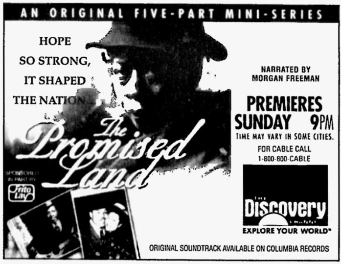 TheDiscoveryChannel1995PromisedLand(PittsPostGaz).png.230ad0395d99a4bd7f727728213c41a3.png