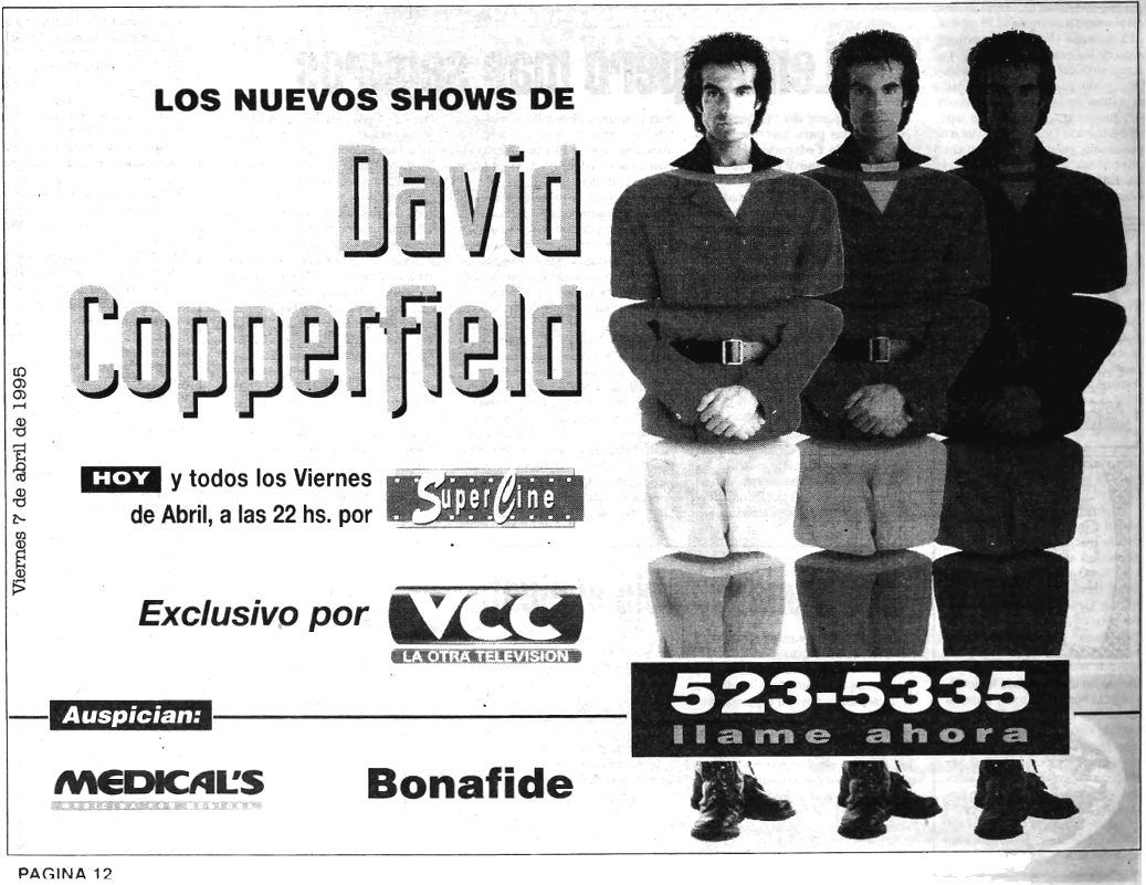 VCC1995DavidCopperfield(BNMM-P12).thumb.png.425eaae2ae67ae5c8fe3aac3439d43a5.png