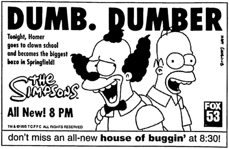 WPGH1995TheSimpsonsFeb12(PittsPostGaz).png.c7dbb44ce391ccfc22cbdf7a9cef527a.png