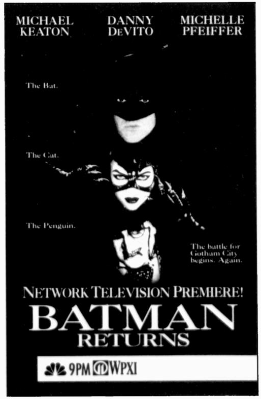 WPXI1995BatmanReturns(PittsPostGaz).png.14a6ffac8e9db3f7164ea4245c969ed8.png