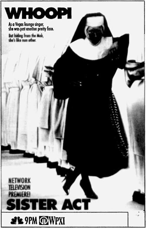 WPXI1995SisterAct(PittsPostGaz).png.d34ad1e496b61c1329f7c4472320587f.png