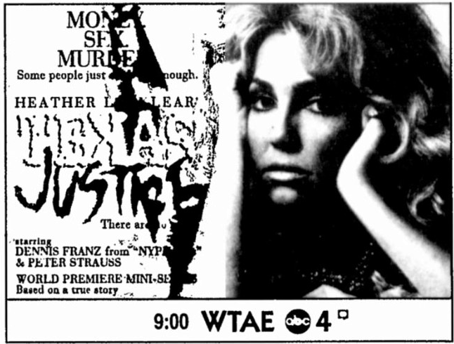WTAE1995TexasJustice(PittsPostGaz).png.888aa98bee40a47d08721745eab7212f.png