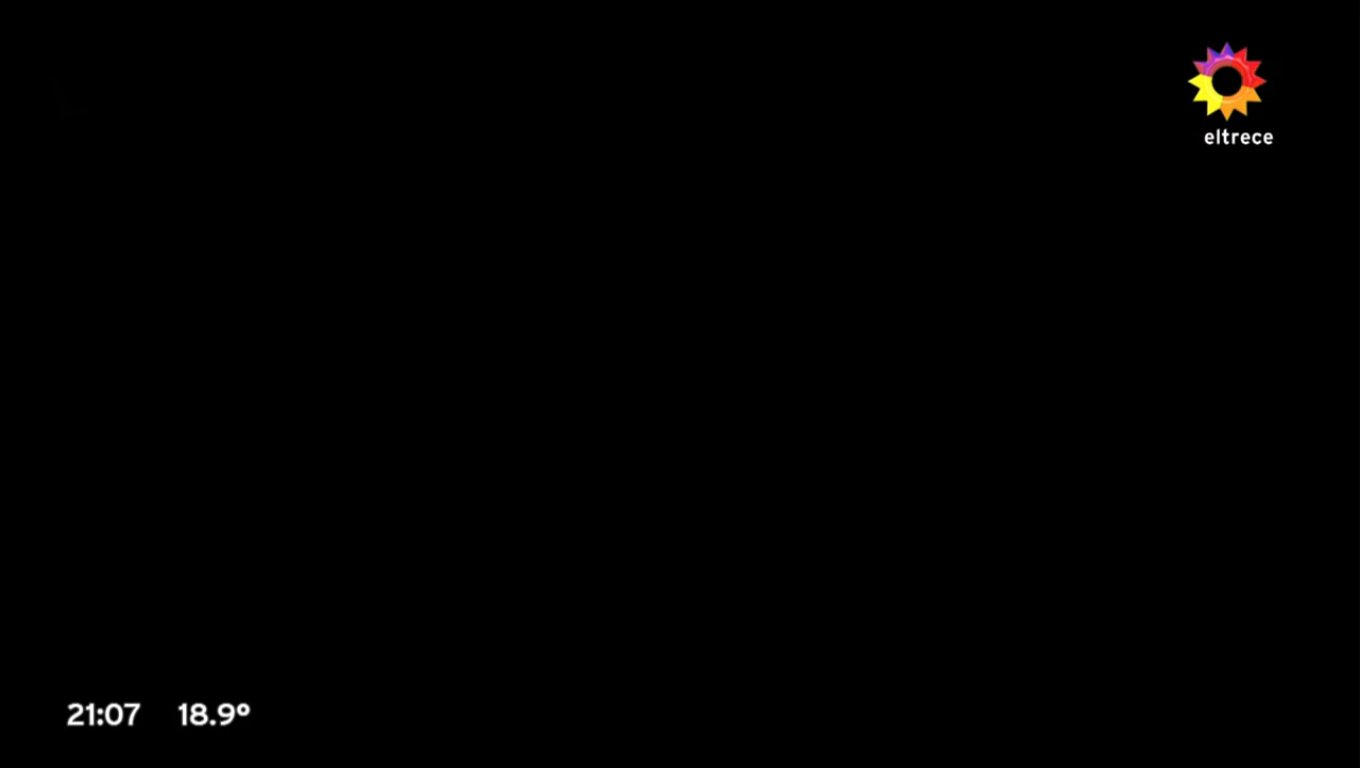 image.thumb.png.66ce23543bbb7266cd32f86918a886cc.png