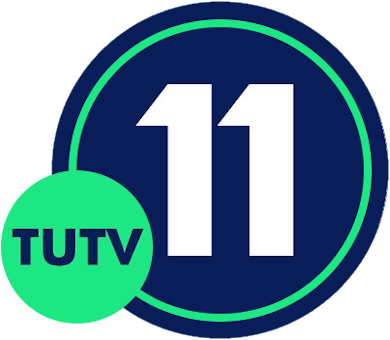 TUTV 11 (2023, recreación)
