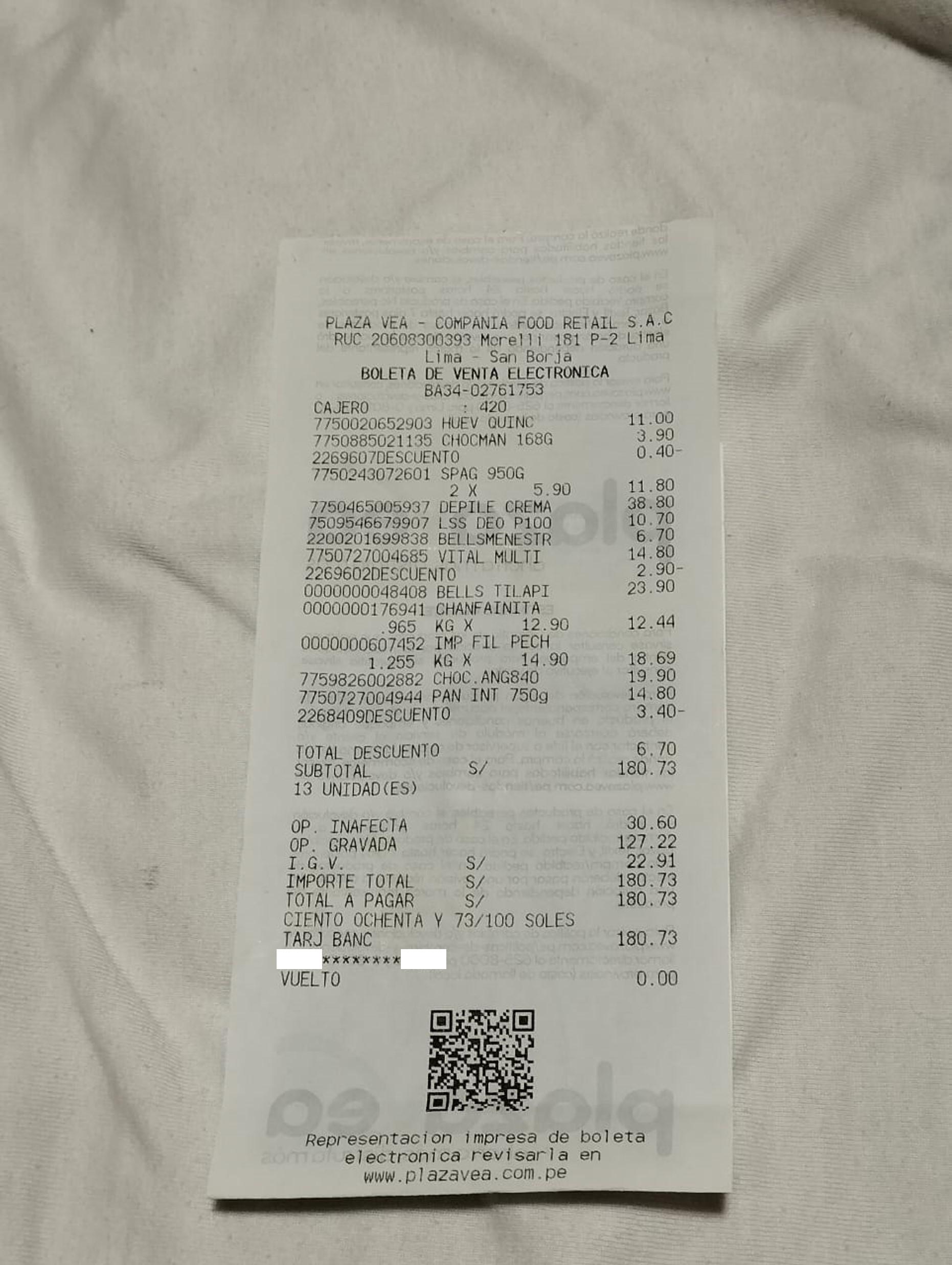 pvpp1.thumb.jpg.dd9355aca478fb61c6d45b2dbaa8cbf0.jpg