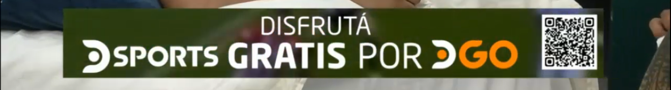 1.png.d4a19920febc3b87c8ca9cac781c12af.png
