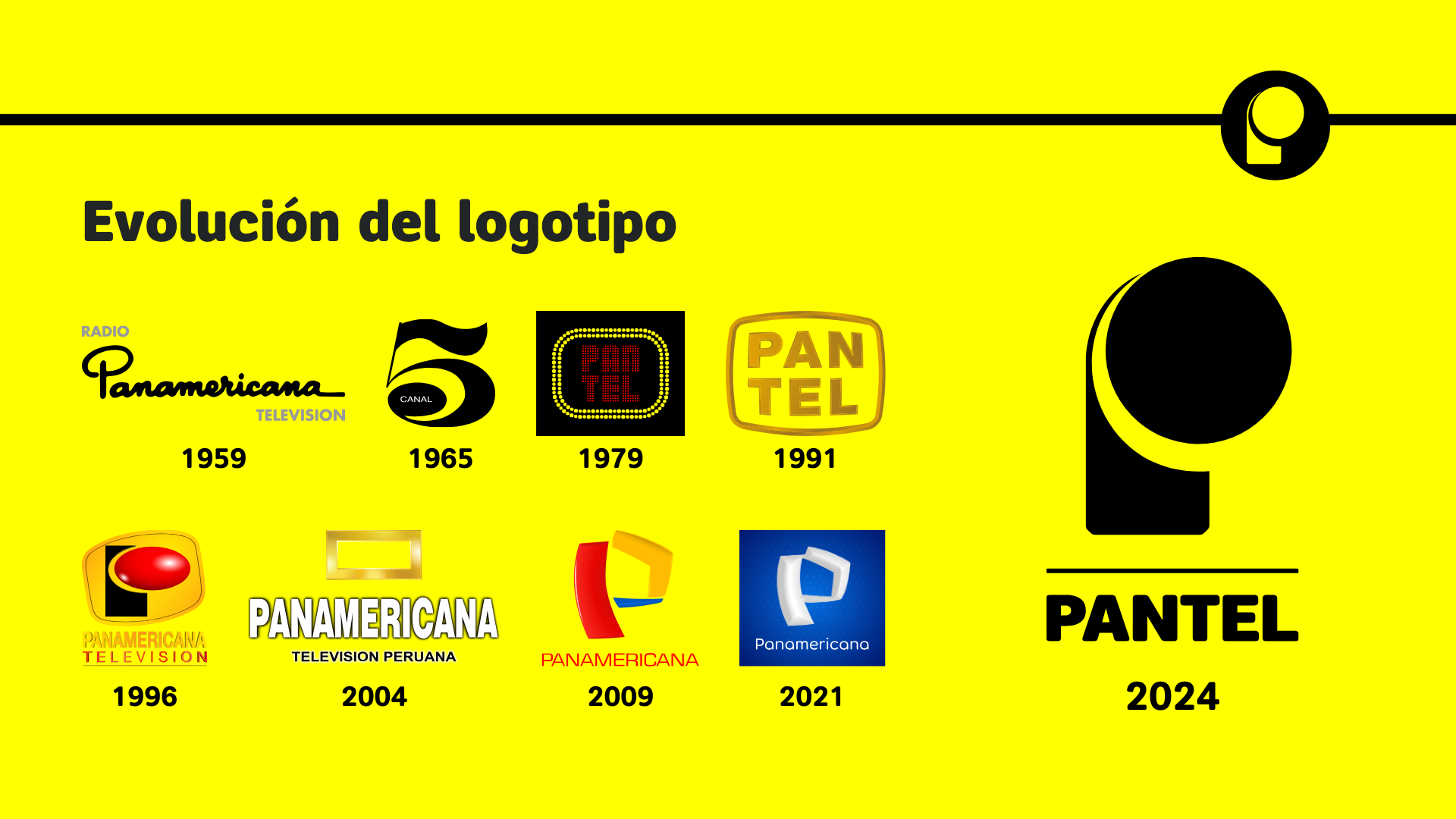 10.png.dbc9300fd88238b2849afa9b50a1f9b8.png