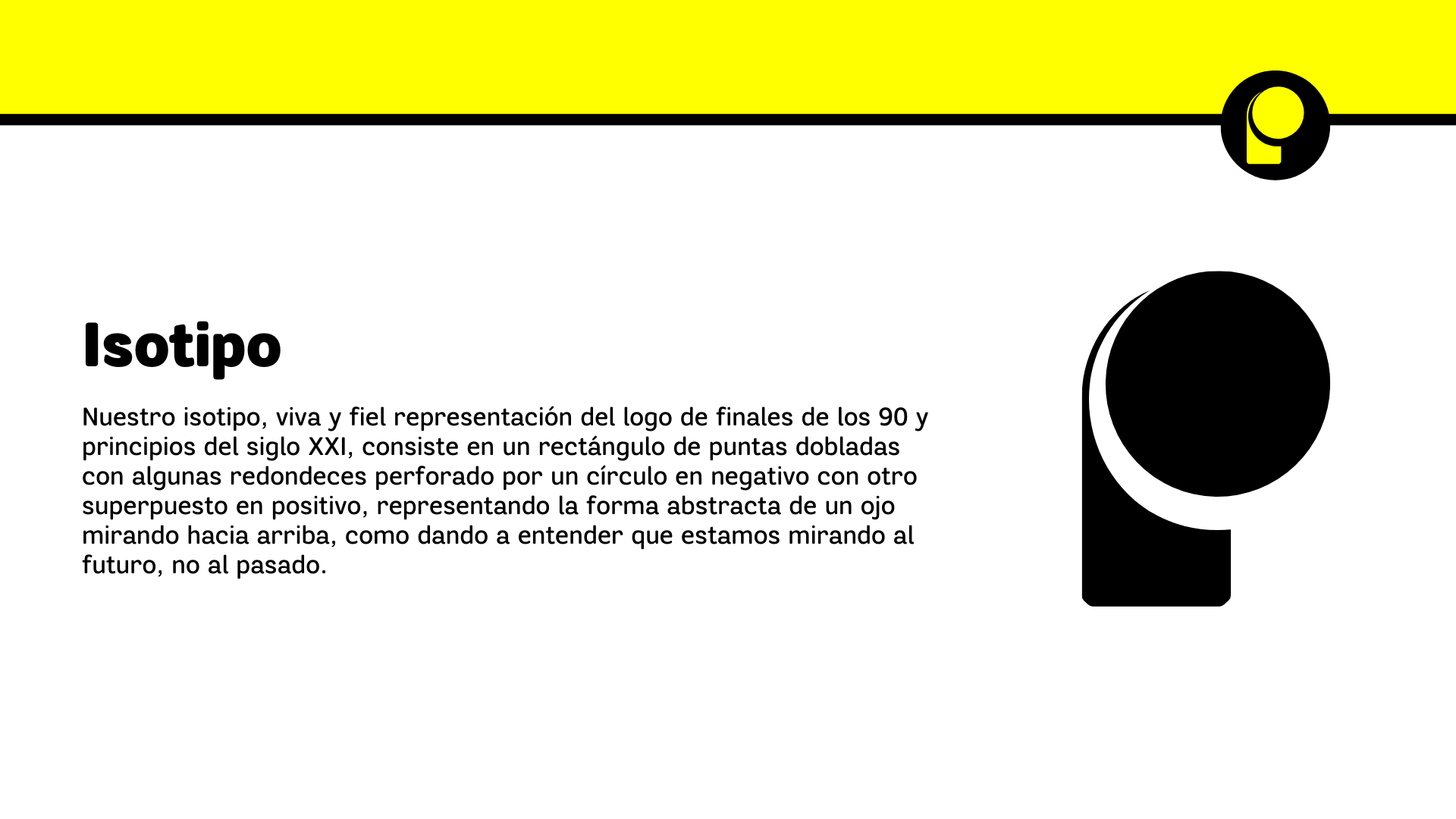 12.png.eae6d3d7dbc5a7ff79181b7a8fe12e74.png
