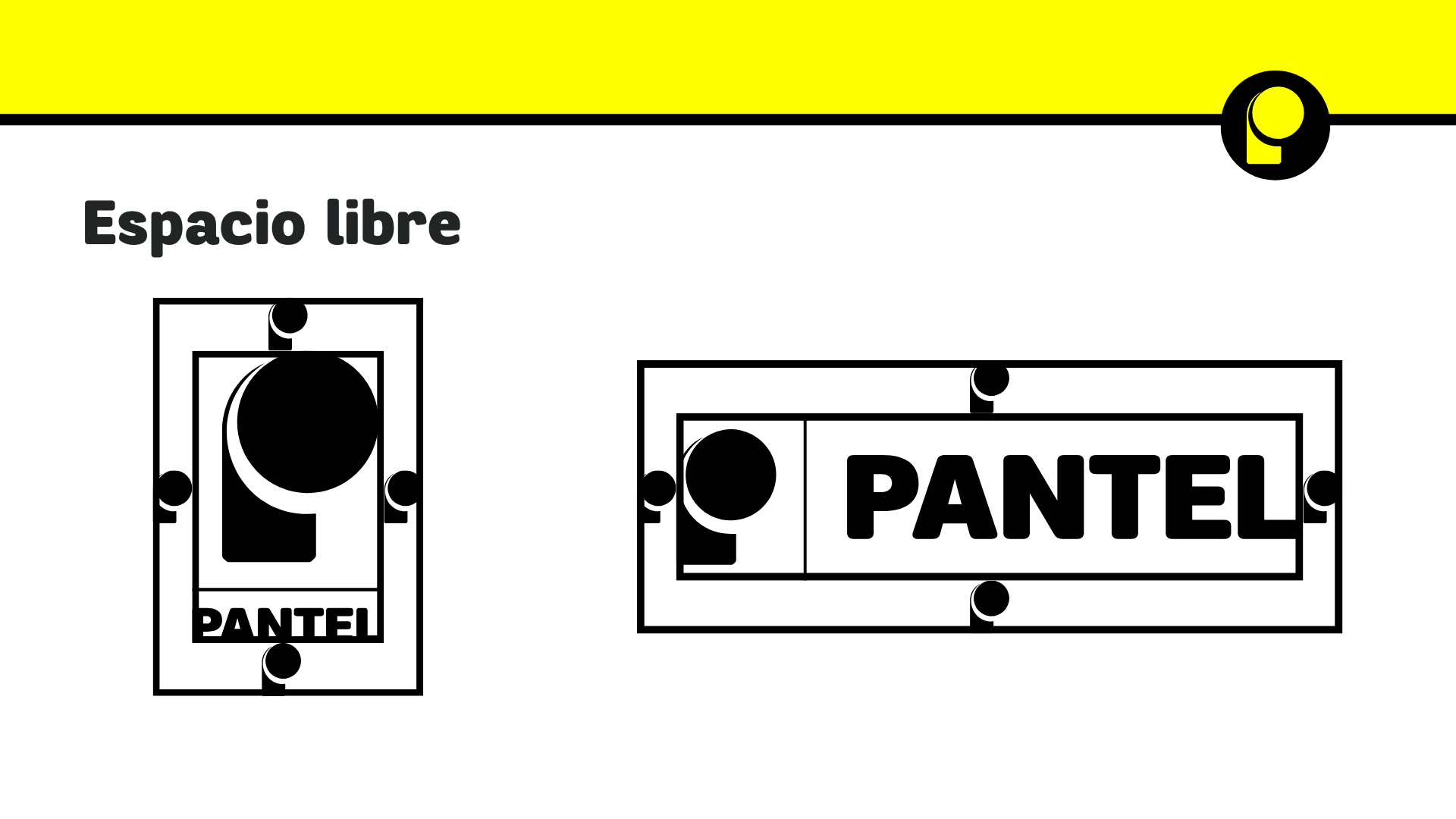16.png.03866b062c98673f7db905af92fdea82.png
