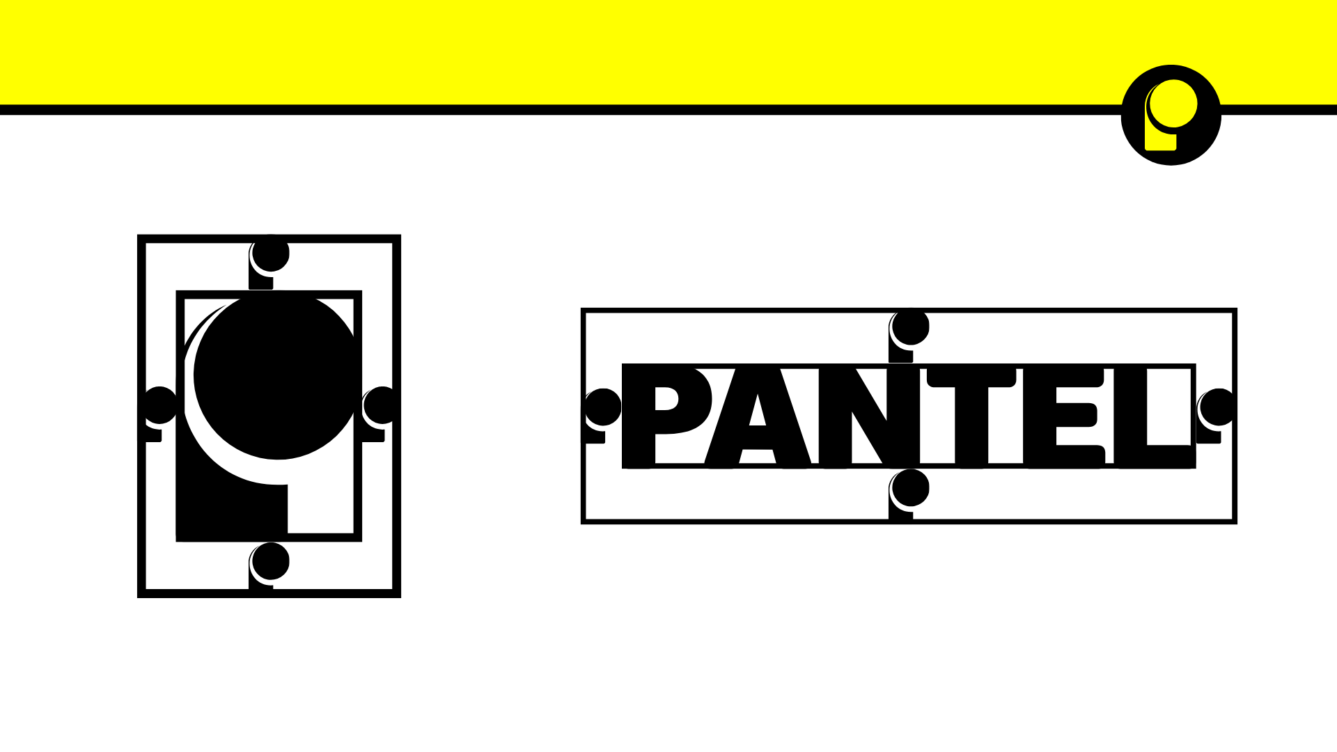 17.png.991a603af1e1cb4527f21cc0f3938a7c.png