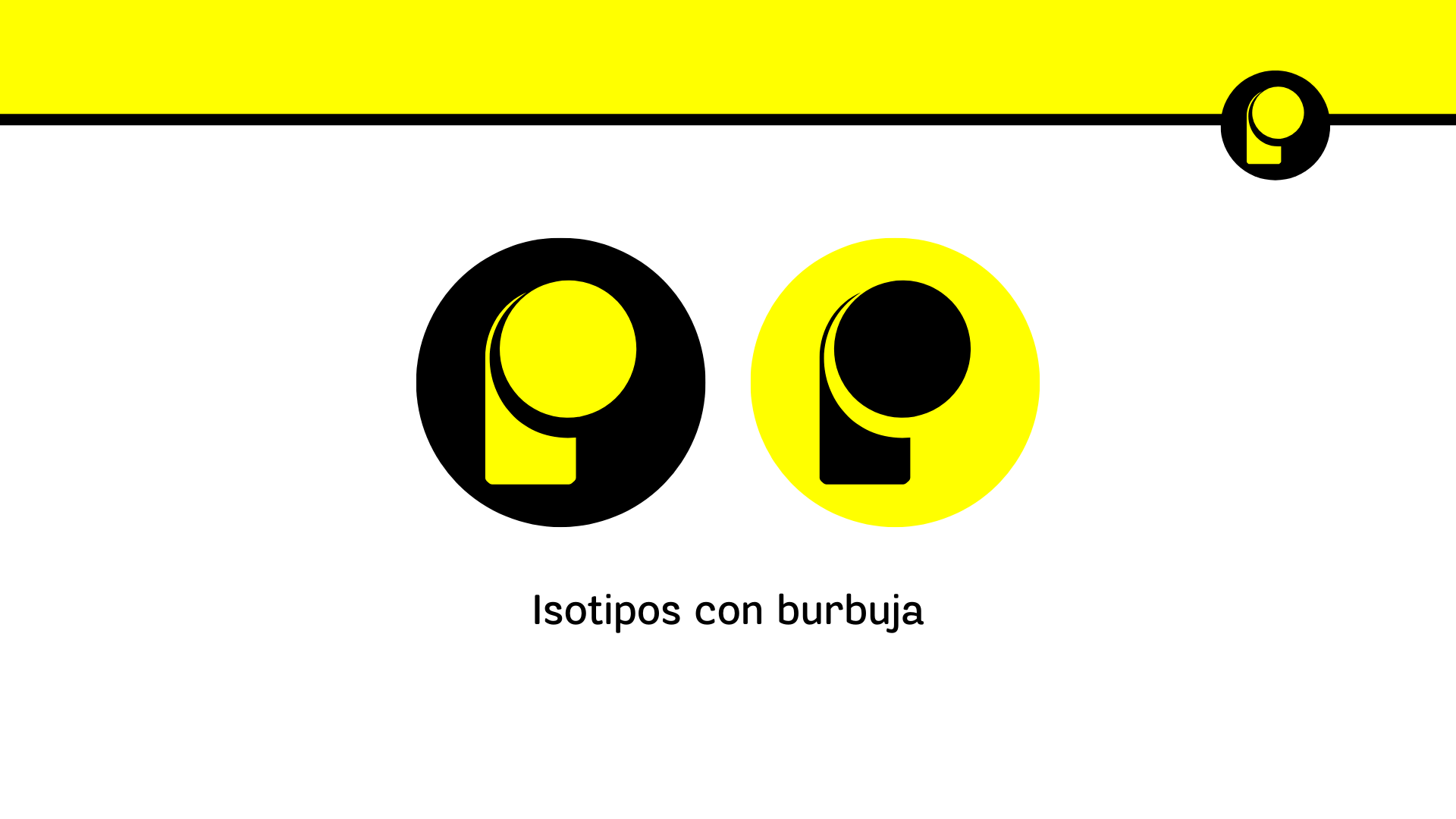 20.png.eda56fab22dea0d2ab6f2f1fb8b1b13a.png