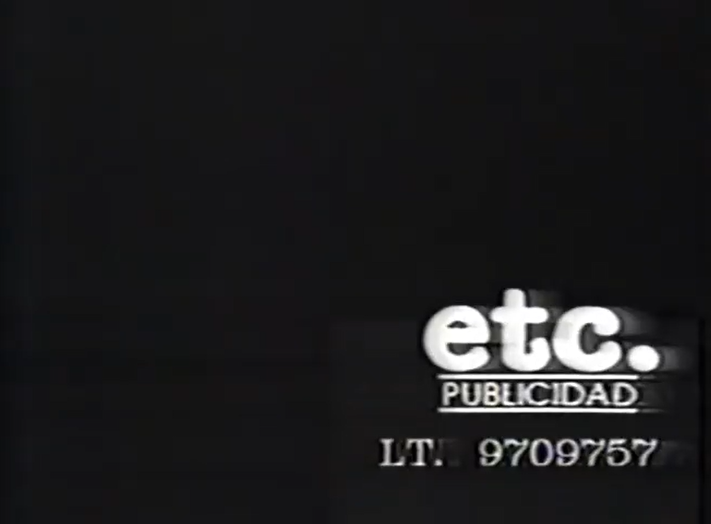 2024-01-23(1).png.75f979ea498db7e7cdff119d8459758a.png