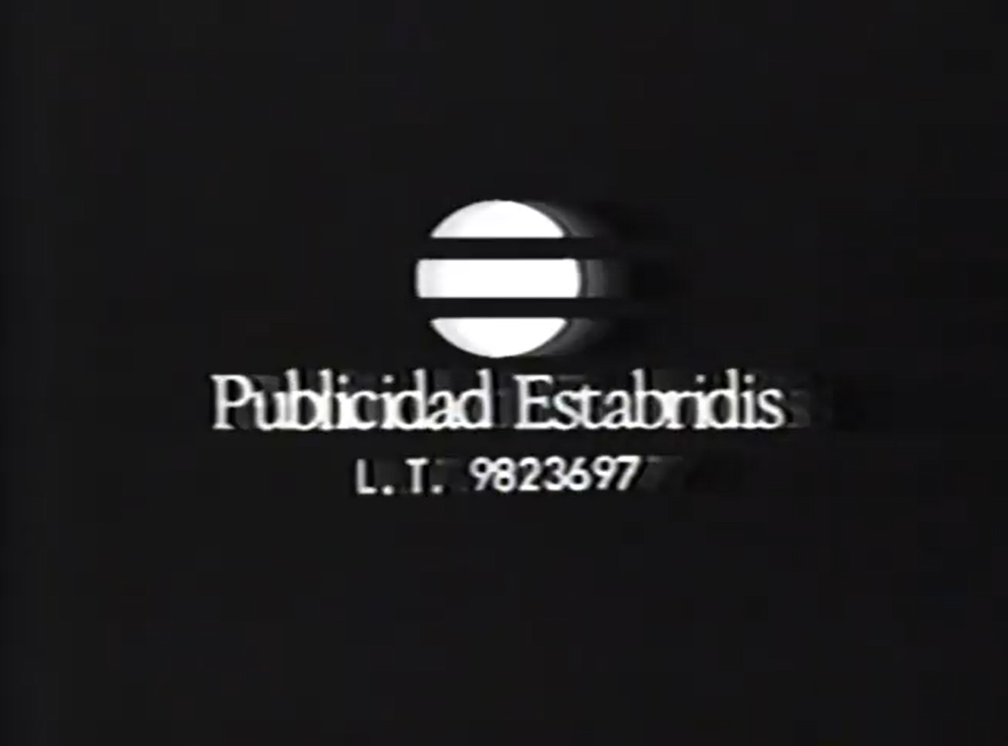 2024-01-23(7).png.0b99824b995533db328504e80bef375c.png