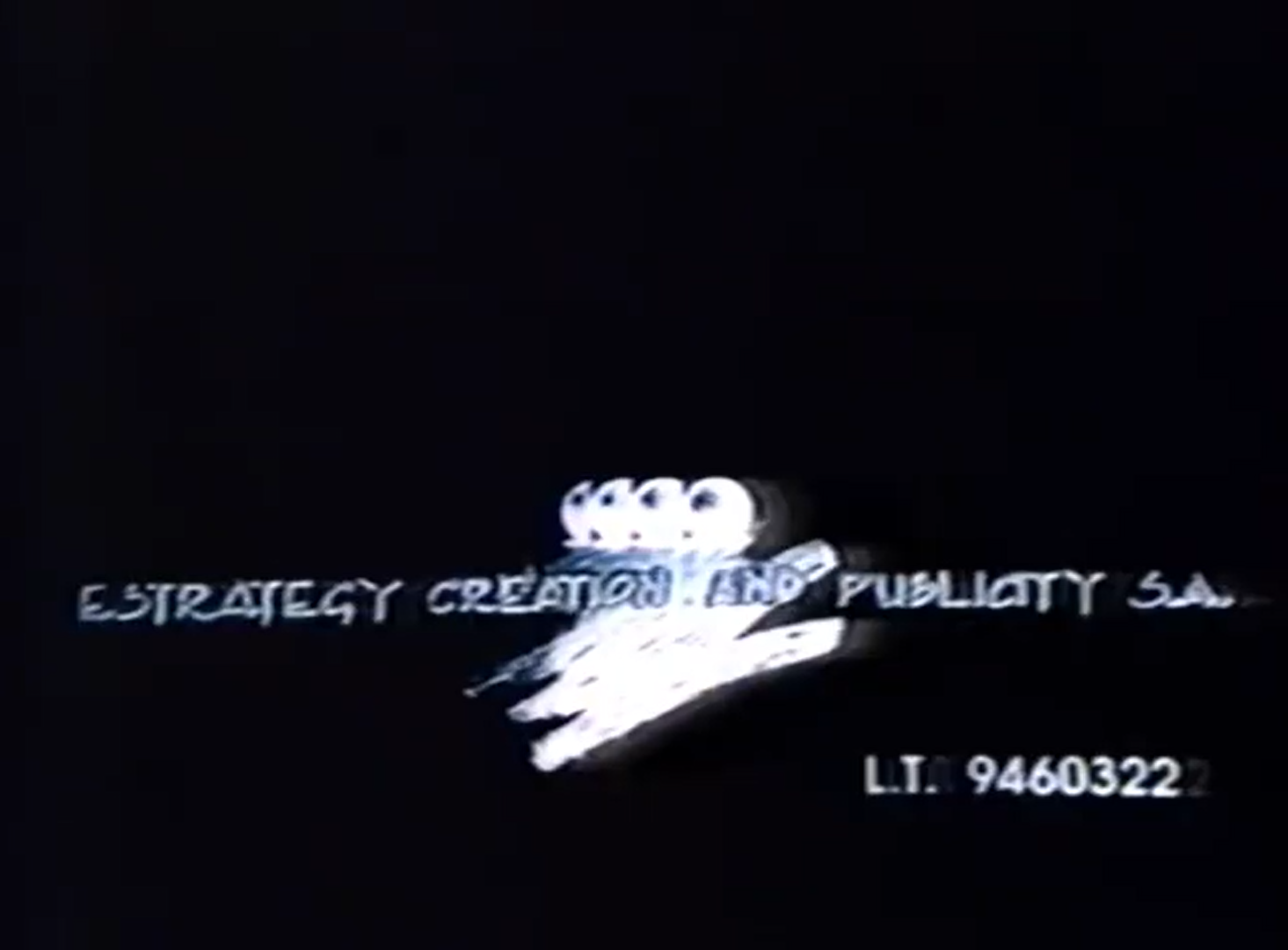 2024-01-23(9).png.4ce64b9267b3c3fa343f6acca490a341.png