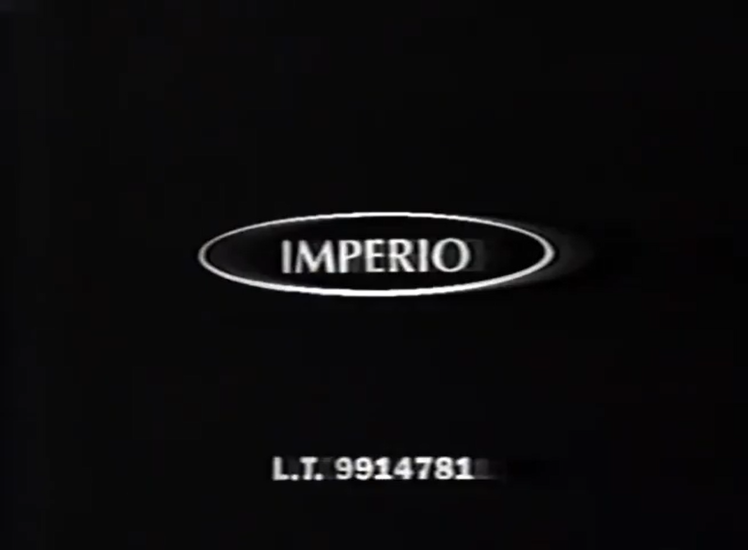 2024-01-23.png.683d813396165370f6b7e89c8e835985.png