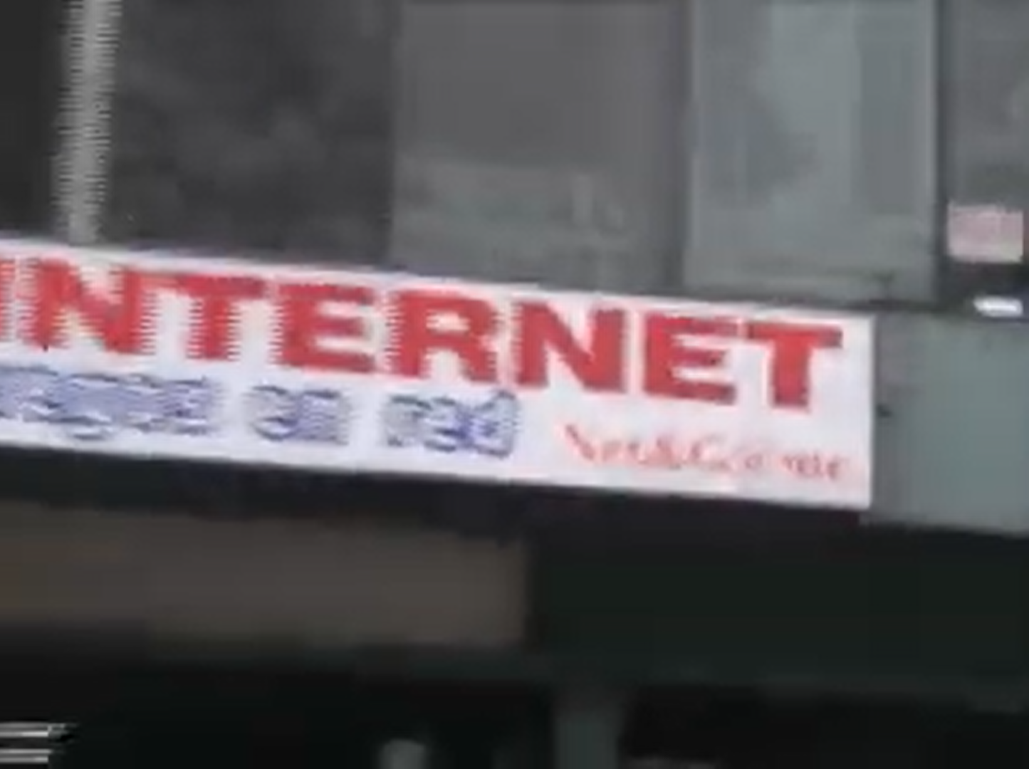 2024-01-25(21).png.2bbfa312f21bd90d633958f19c0643b8.png