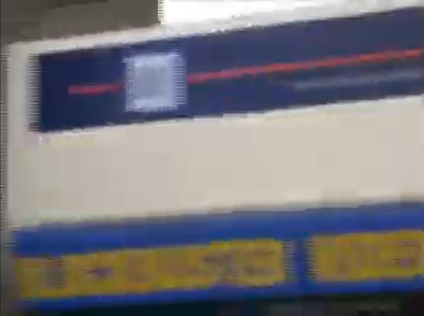 2024-01-25(5).png.b51c6ca38d4af5015a703c6757a1edbe.png