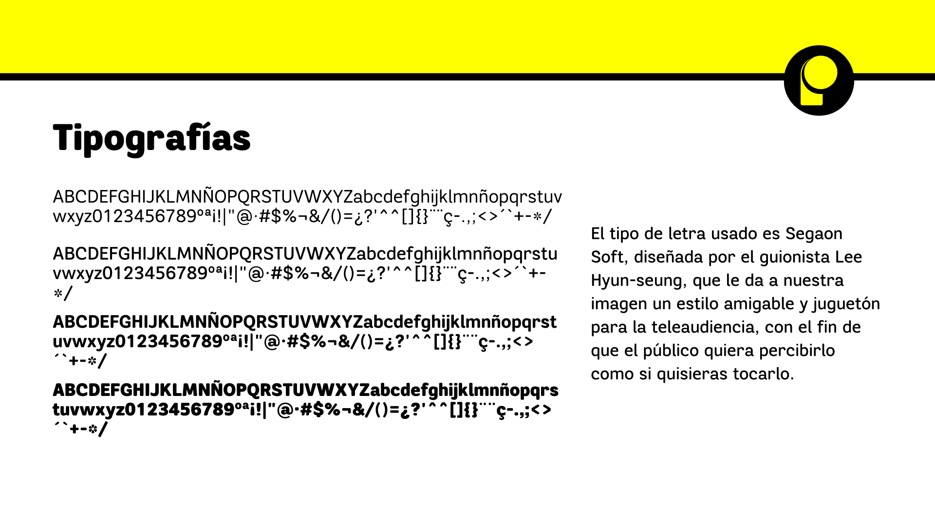 23.png.bf873b9367379d6708072446af7f1d64.png