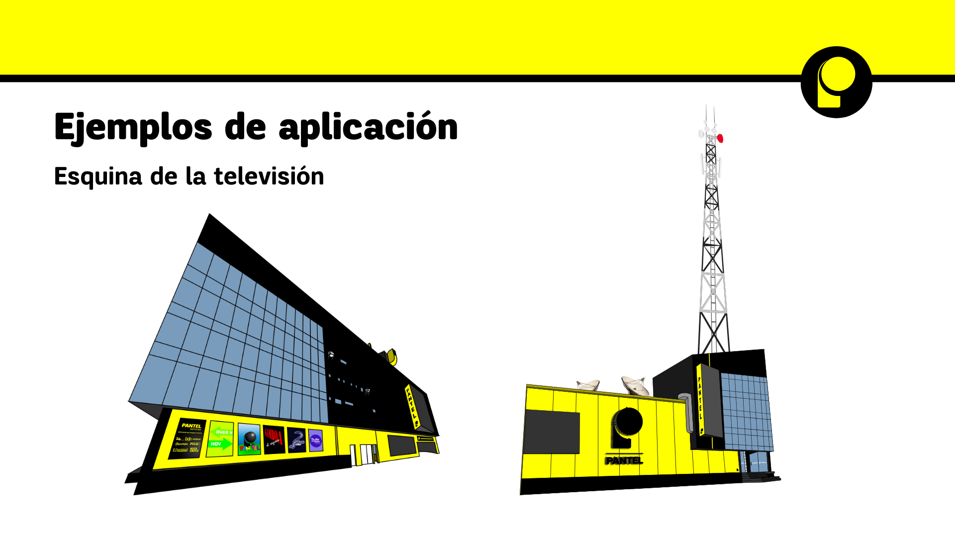 24.png.2f3b5f9138d680284214e4f066f3a204.png