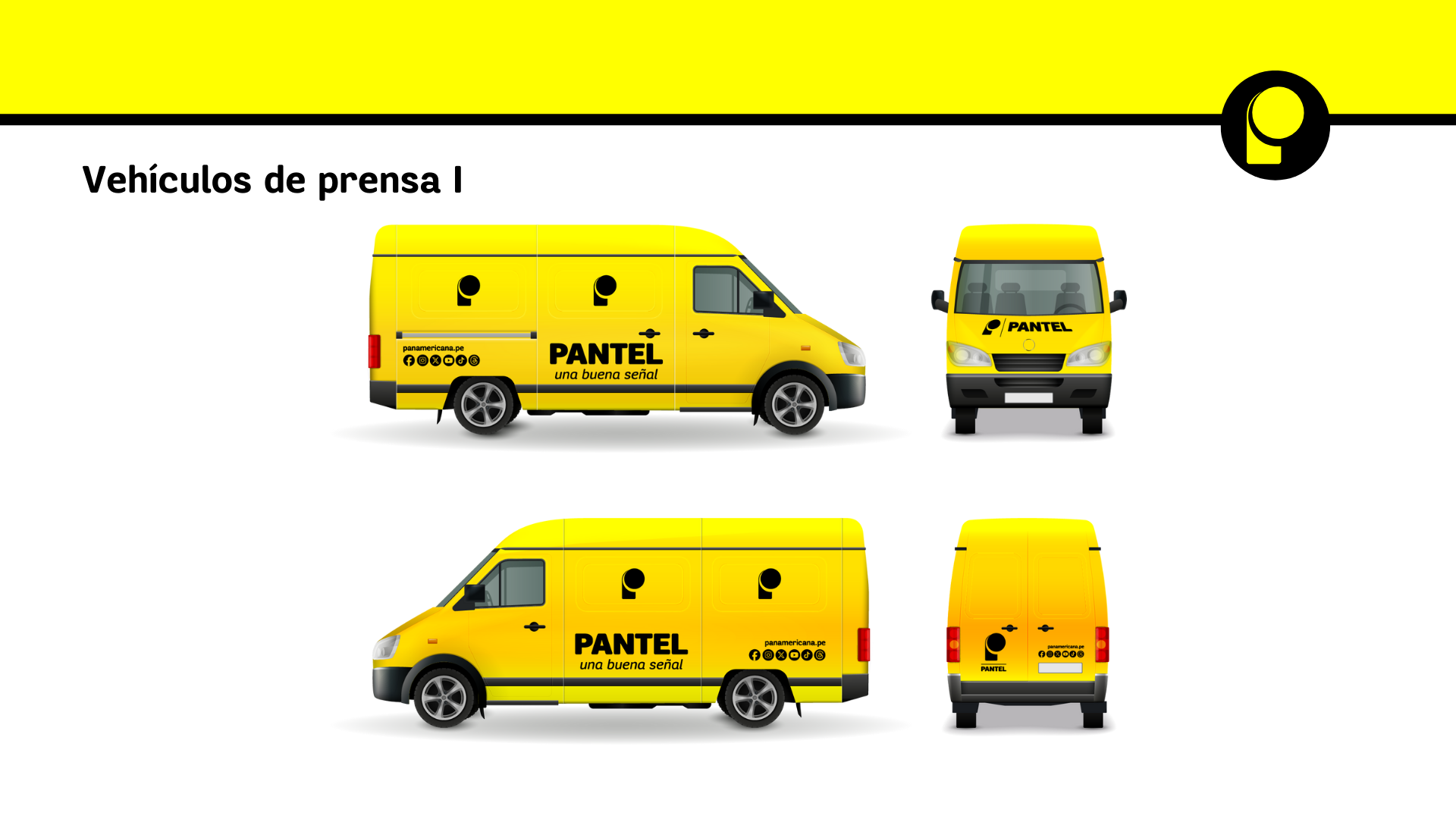 26.png.aa32fcf78444509b2562611a5d1cf882.png