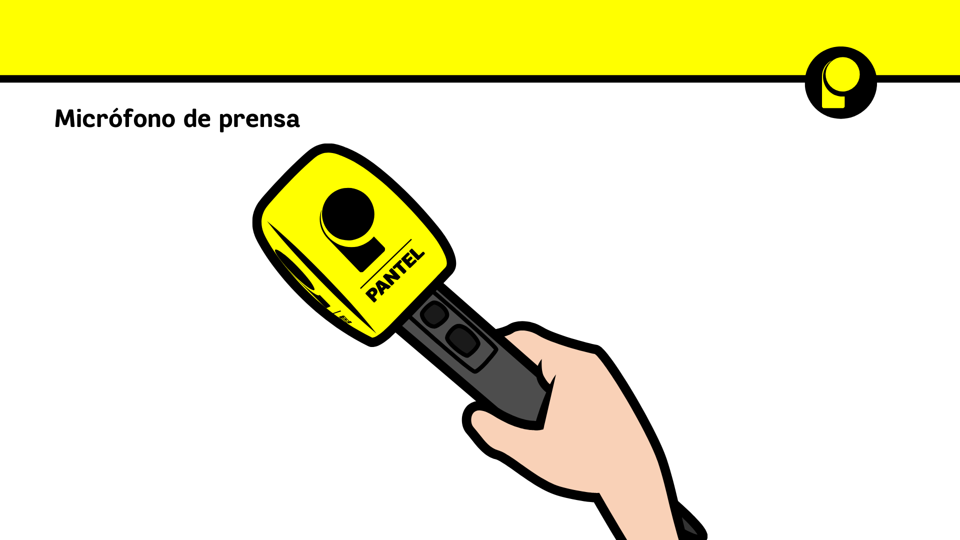 28.png.6d05caeeee07ec1e0639d799f6dc7939.png