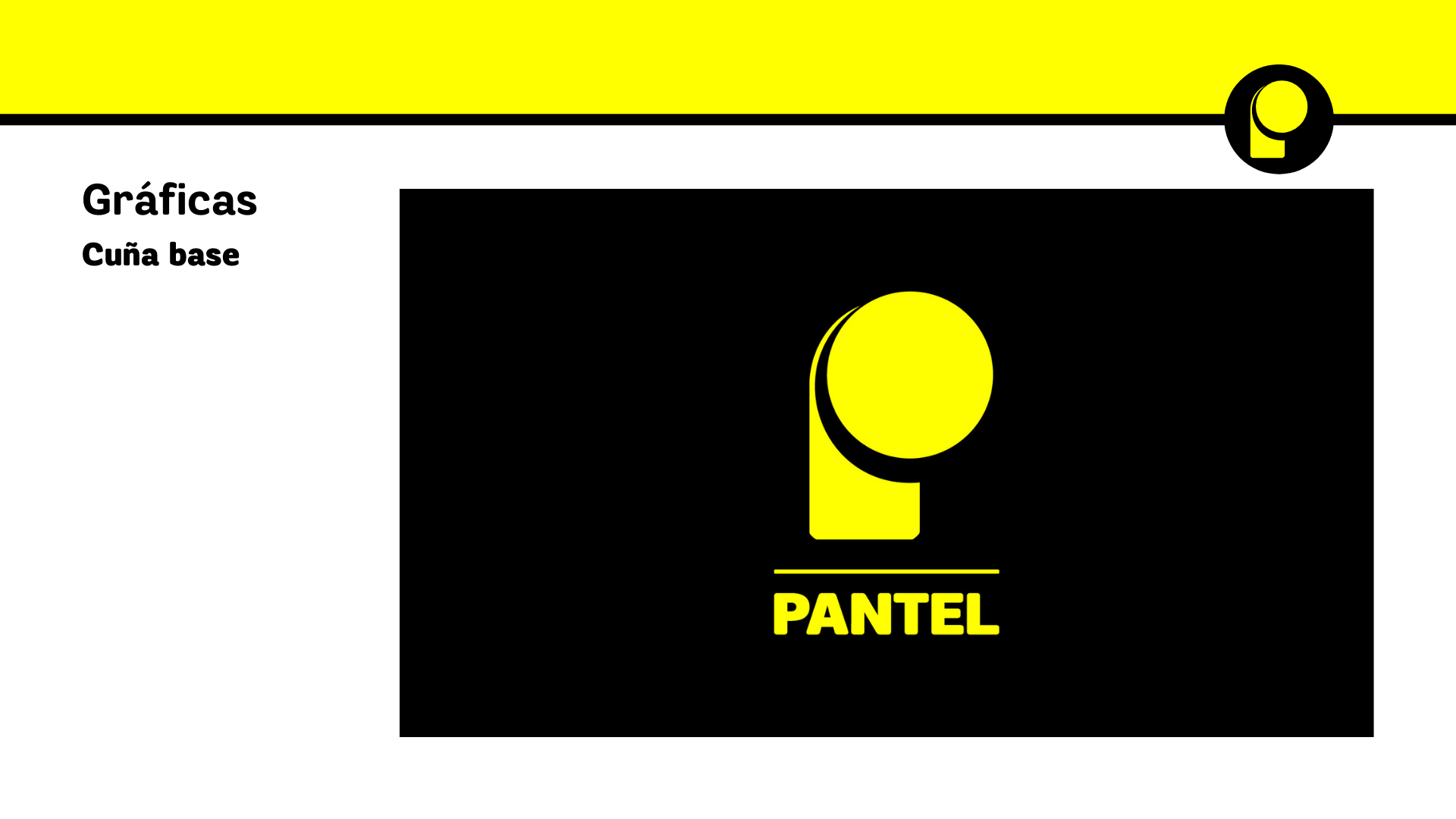 31.png.8f01f78d6ceaaf56bebd68ea20136bc9.png