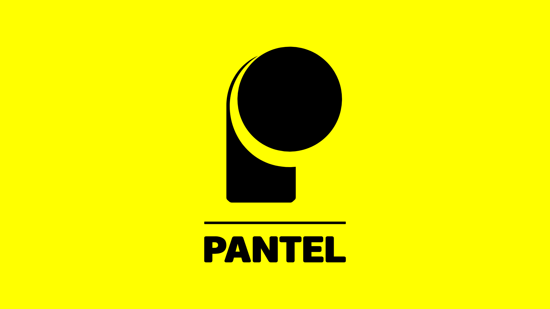8.png.301c80a0bdaec8ee36434405a94f8c51.png