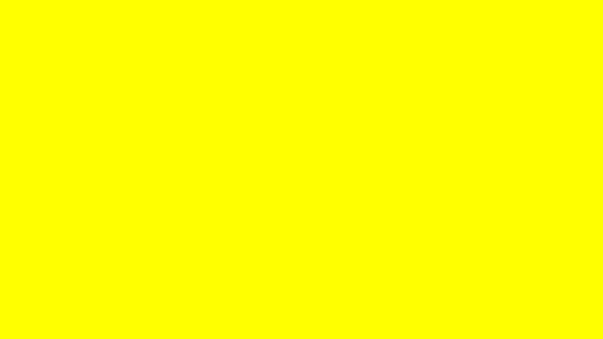 9.png.29691510f930219484912ca9743da1bf.png