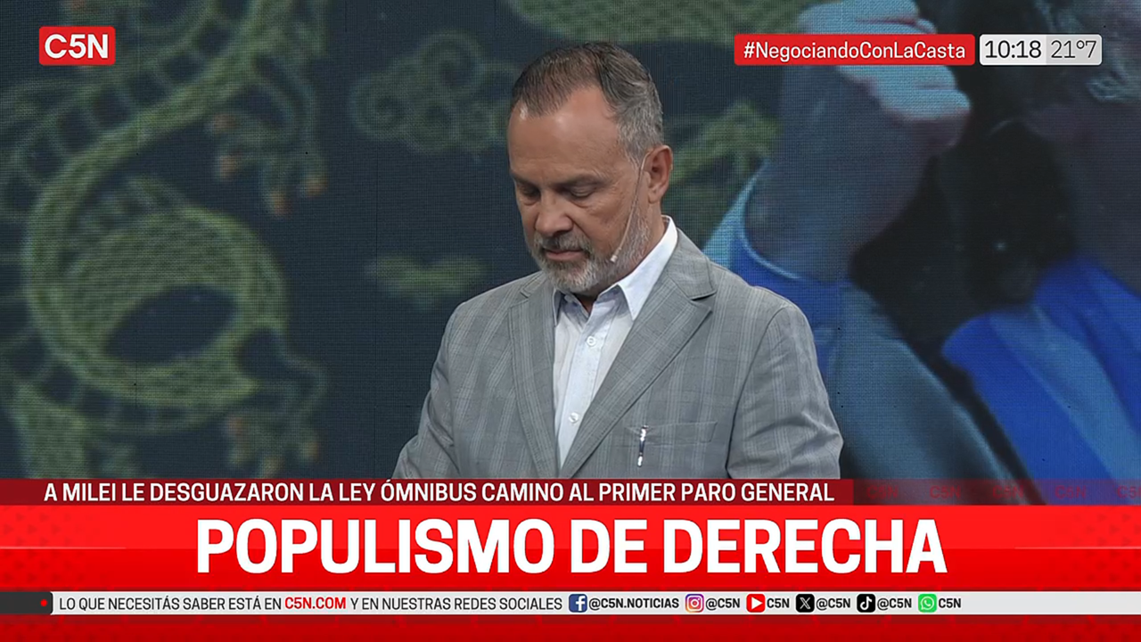 Capturadepantalla(1598).png.3c51ba19a0fbfd6f92cae0b462f07ff5.png