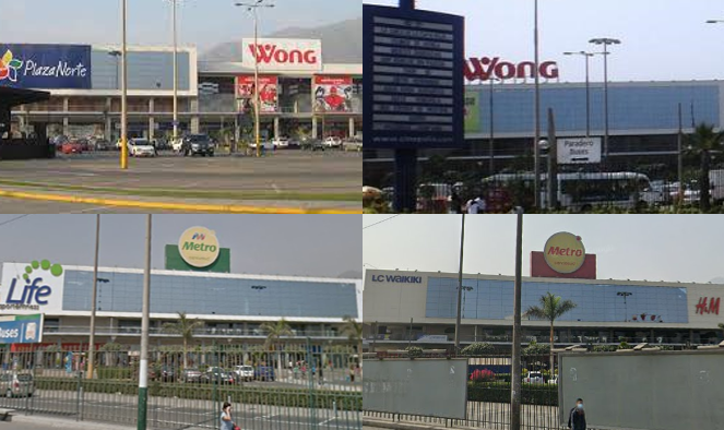 MetroPlazanortefachadas.png.218024664a2ba837f3bbb0731a95e6f6.png