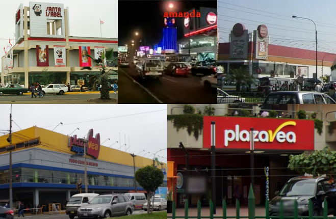PlazaveaSanMiguelfachadas.png.ae1de2d6d36e56e3b769a157aec7682d.png