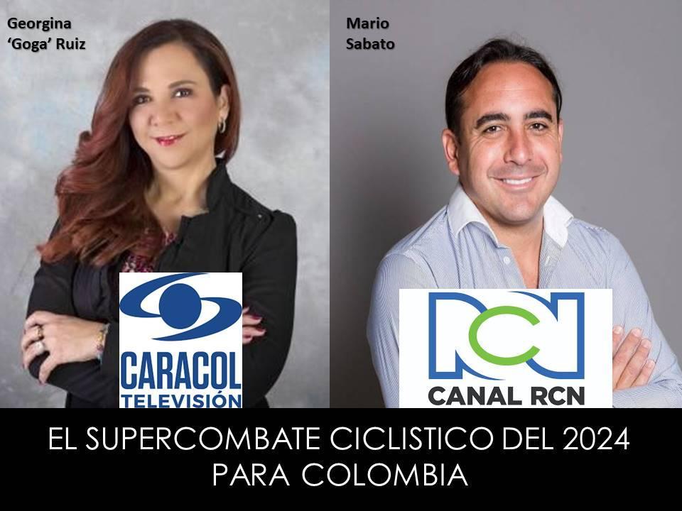 SUPERCOMBATE.jpg.f475e1957878ffcbce749969e45b71e5.jpg