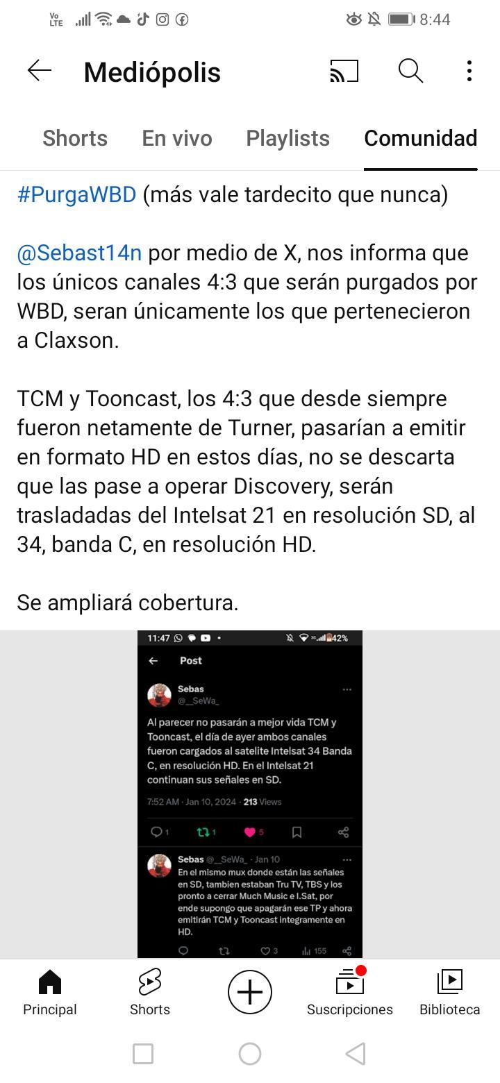 Screenshot_20240116_084435_com.google.android.youtube.jpg.83c0798c6991bf6ce08d2790c82086ba.jpg