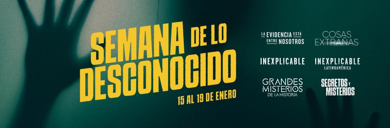 Semanadelodesconocido.jpg.bd82fe07a1527593694ec6c538791f2b.jpg