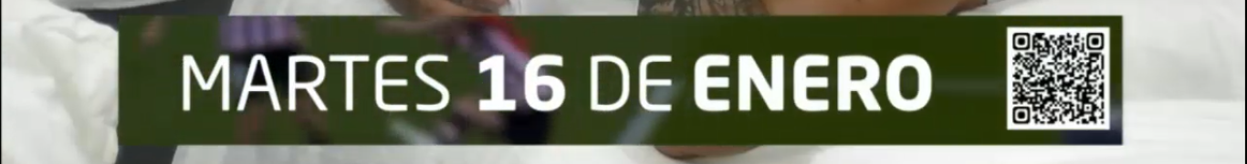 Sinttulo-1.png.8df4093fa8141bdfd3bcb51513b2e22a.png