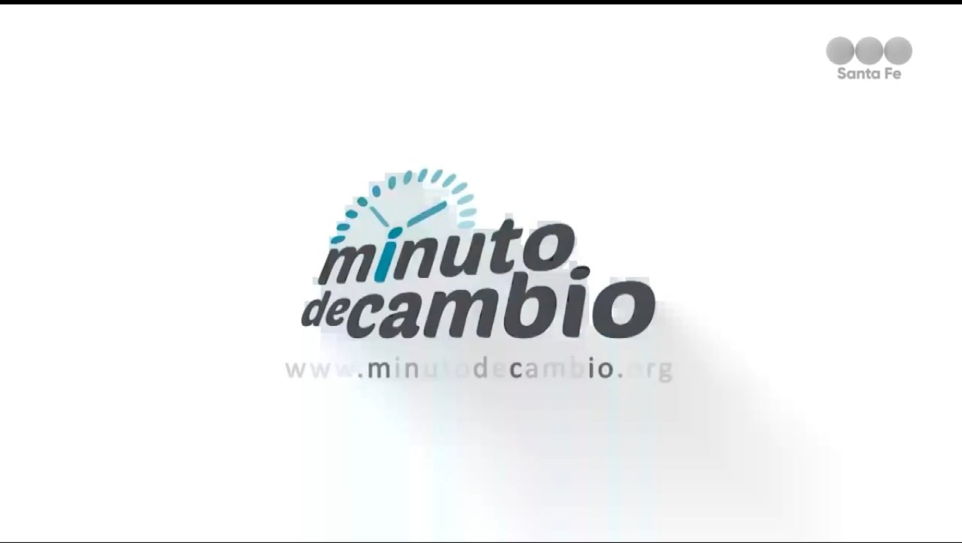 image.png.56da96c2b4d2e5bb62f29362fed1144e.png