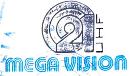 image.png.b35ac1efa93ddd4d62edb87efa880563.png
