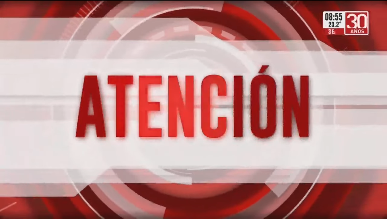 image.png.dc10a17caad6b0565752d2b87509e641.png