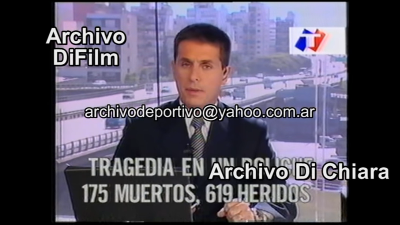 image.png.de7d64961cee9fc00088fb05884332b0.png