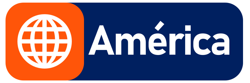 image.png.fca4775b2ad22d5f7e3e570a687f77d0.png