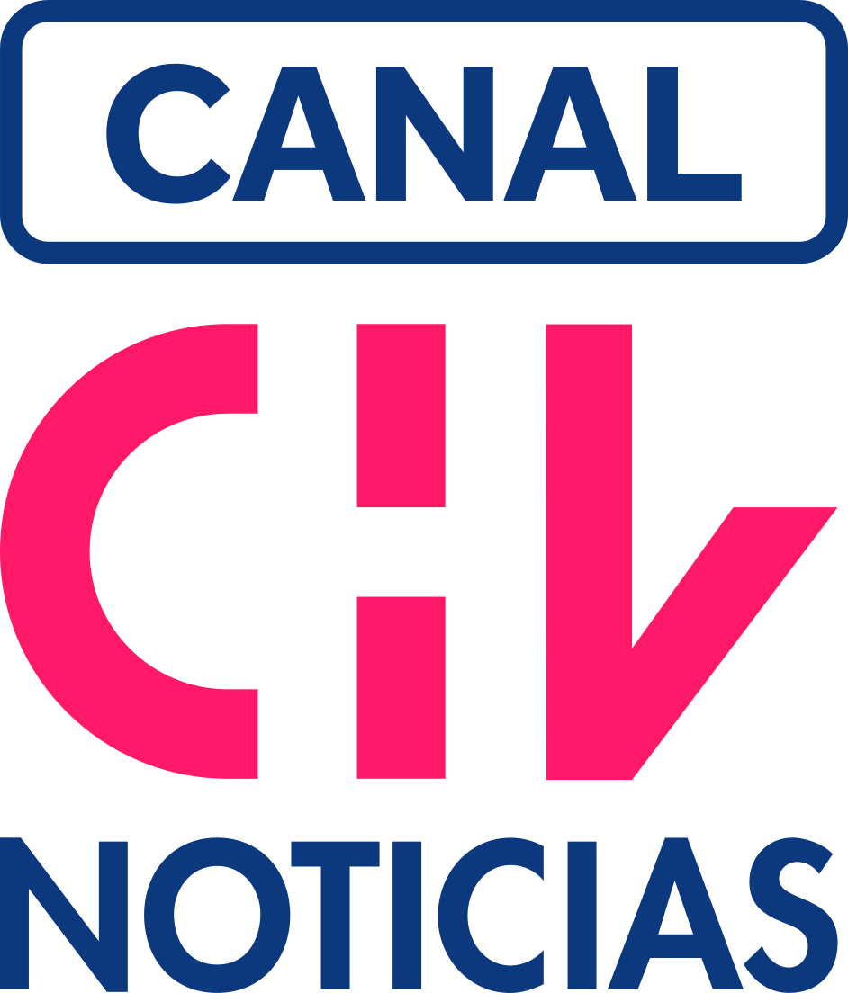 Canal Chilevisión Noticias (2024-presente)