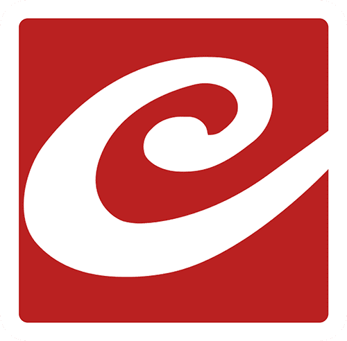 Crónica TV (Recreación)