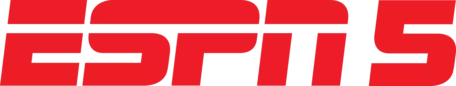 ESPN_5.webp
