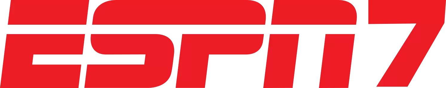 ESPN_7.webp
